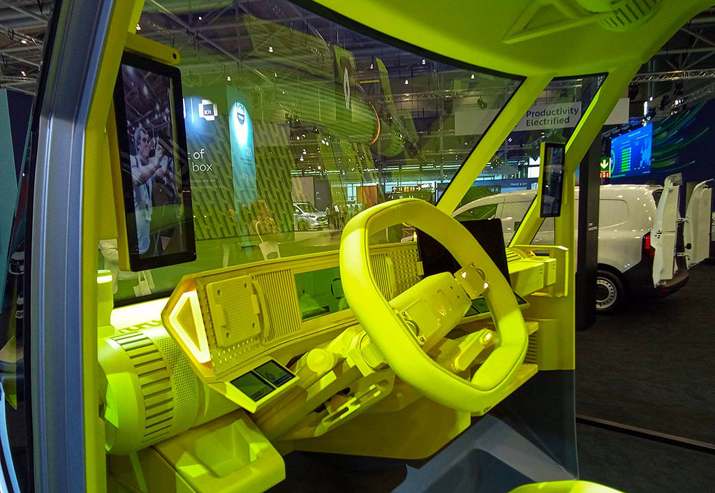 Концептуальный фургон Renault Estafette_3