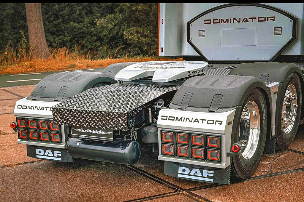 Этот DAF XG+ назвали «Dominator»_3